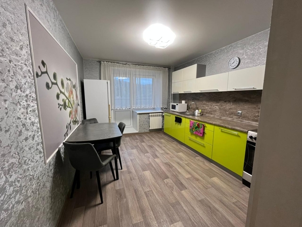 
  Сдам 1-комн. квартиру 45 м². Фото 2.