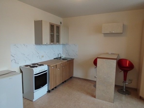 
  Сдам 1-комн. квартиру 24 м². Фото 4.