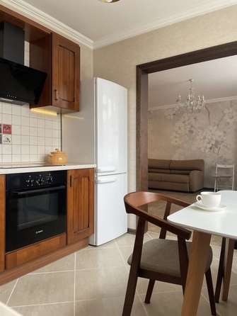 
  Сдам 2-комн. квартиру 60 м². Фото 4.