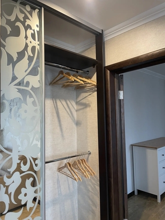 
  Сдам 2-комн. квартиру 60 м². Фото 13.