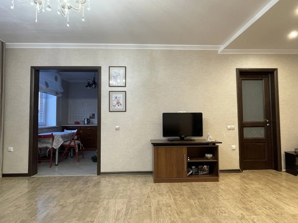
  Сдам 2-комн. квартиру 60 м². Фото 17.
