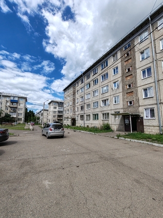 
  Продам 1-комн. квартиру 14.6 м². Фото 13.