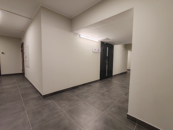 
  Продам 1-комн. квартиру 34.6 м². Фото 14.