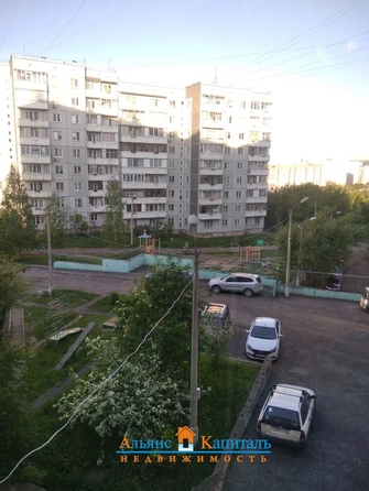 
  Продается 1-комн. квартира 40 м². Фото 14.