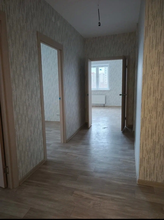 
  Продам 2-комн. квартиру 62 м². Фото 7.