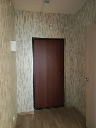 
  Продам 2-комн. квартиру 62 м². Фото 11.