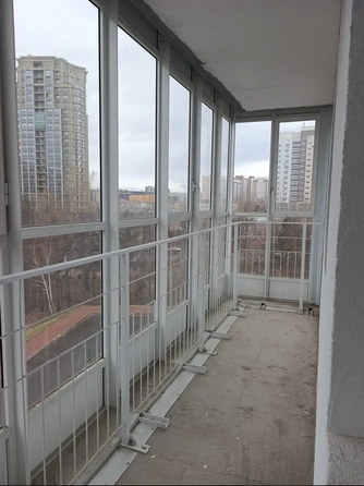 
  Продам 2-комн. квартиру 62 м². Фото 13.