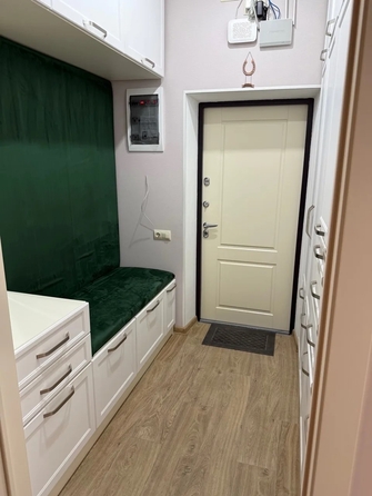 
  Продам дом 108 м². Фото 18.