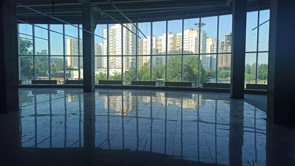 
  Сдается офис 200 м². Фото 1.