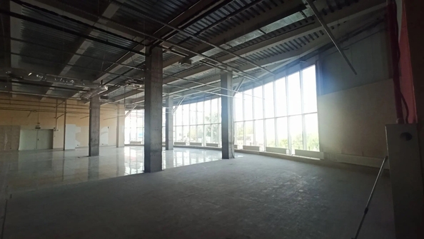 
  Сдается офис 200 м². Фото 5.