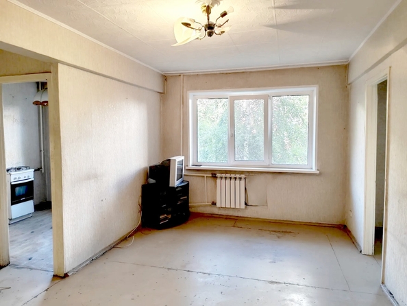 
  Продается 2-комн. квартира 43.8 м². Фото 2.