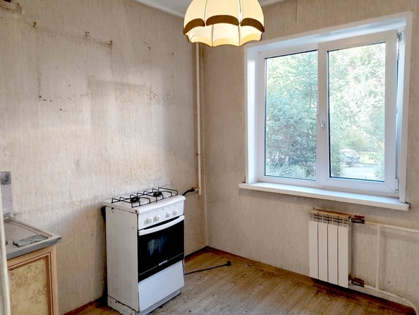 
  Продается 2-комн. квартира 43.8 м². Фото 10.