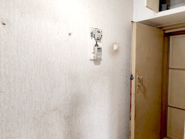 
  Продается 2-комн. квартира 43.8 м². Фото 11.