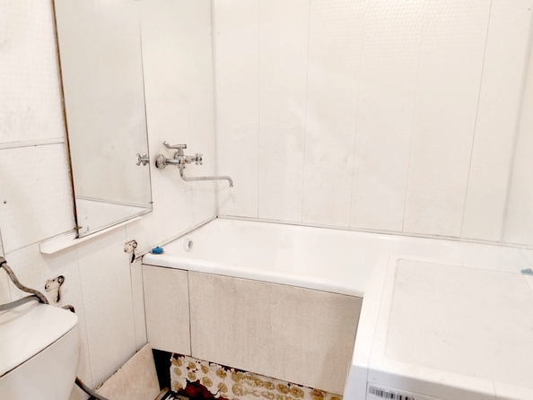 
  Продается 2-комн. квартира 43.8 м². Фото 12.