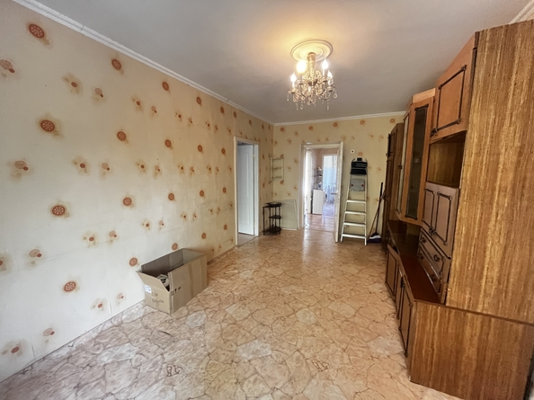 
  Продается 3-комн. квартира 63.4 м². Фото 2.