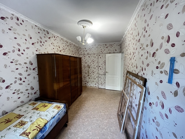 
  Продается 3-комн. квартира 63.4 м². Фото 8.