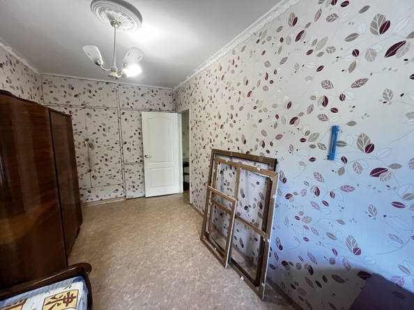 
  Продается 3-комн. квартира 63.4 м². Фото 9.