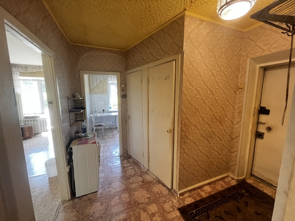
  Продается 3-комн. квартира 63.4 м². Фото 10.