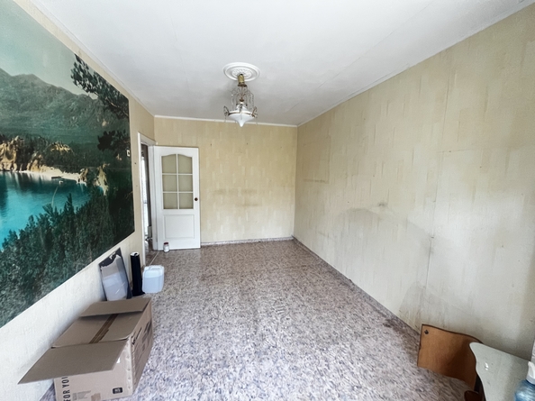
  Продается 3-комн. квартира 63.4 м². Фото 15.