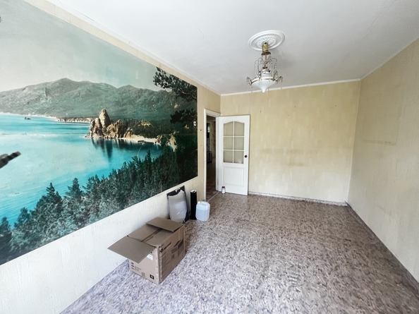
  Продается 3-комн. квартира 63.4 м². Фото 16.