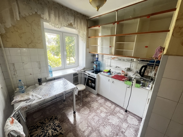 
  Продается 3-комн. квартира 63.4 м². Фото 18.
