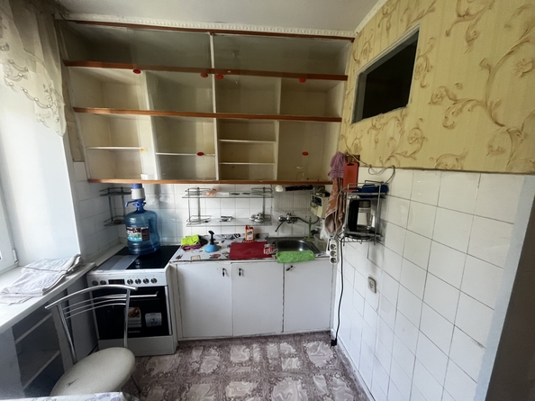 
  Продается 3-комн. квартира 63.4 м². Фото 19.
