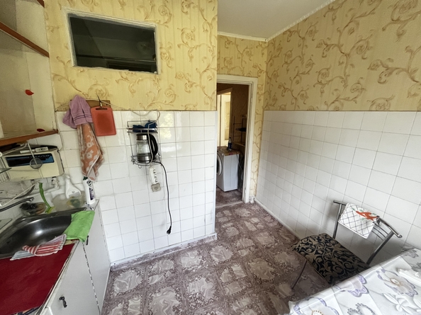 
  Продается 3-комн. квартира 63.4 м². Фото 20.