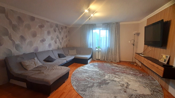
  Продам коттедж 120 м². Фото 7.