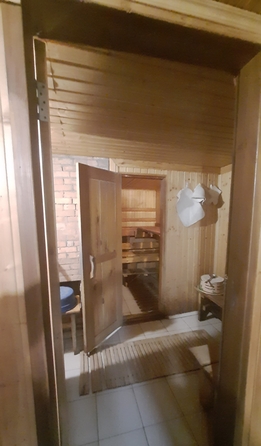 
  Продам коттедж 120 м². Фото 11.