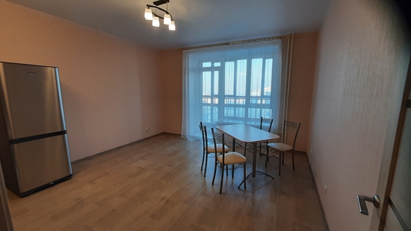 
  Сдам 1-комн. квартиру 72 м². Фото 12.