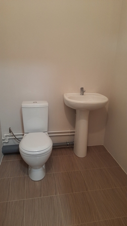 
  Сдам 1-комн. квартиру 72 м². Фото 13.