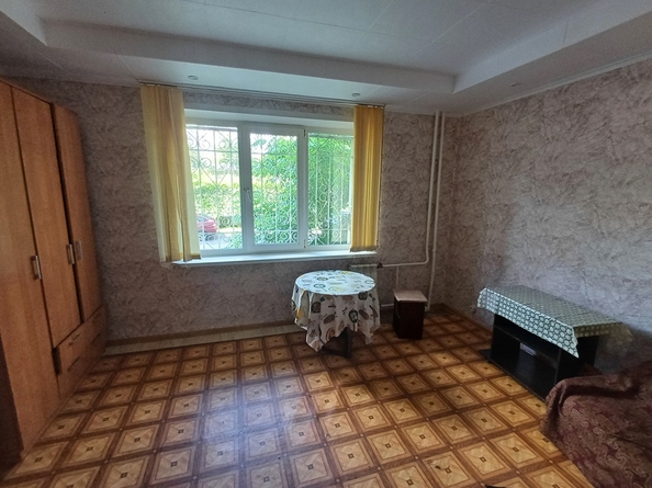 
  Сдам 1-комн. квартиру 20 м². Фото 1.