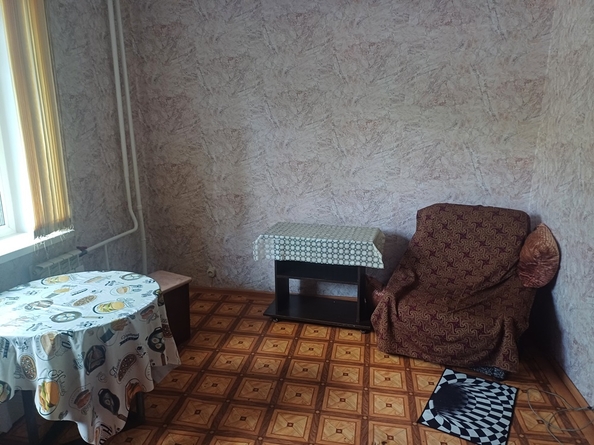 
  Сдам 1-комн. квартиру 20 м². Фото 3.