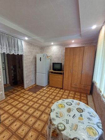 
  Сдам 1-комн. квартиру 20 м². Фото 5.