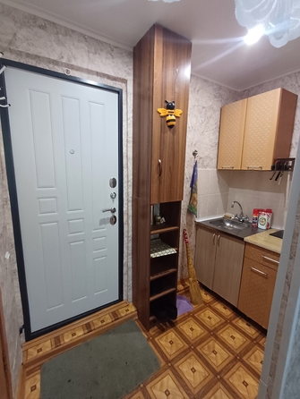 
  Сдам 1-комн. квартиру 20 м². Фото 14.