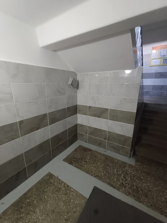 
  Сдам 1-комн. квартиру 20 м². Фото 18.