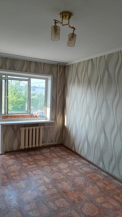 
  Продам 2-комн. квартиру 48.6 м². Фото 5.