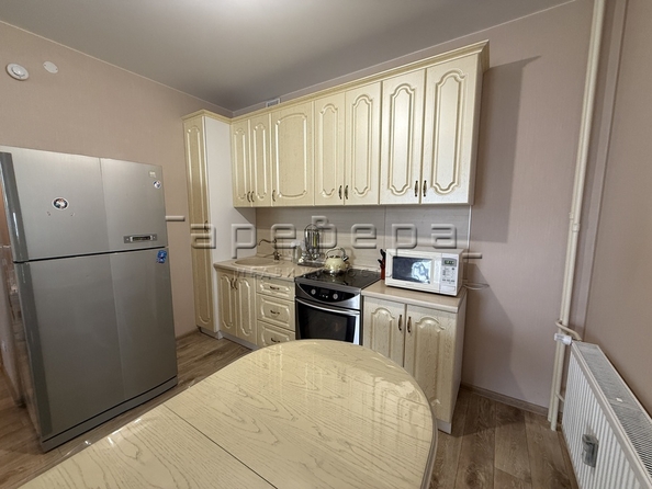 
  Продается 2-комн. квартира 54.3 м². Фото 7.