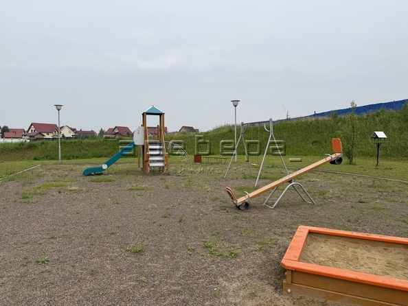 
  Продается 2-комн. квартира 54.3 м². Фото 20.
