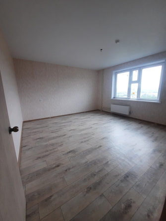 
  Продается 2-комн. квартира 61 м², в ЖК Мичурино, дом 2 стр 6. Фото 7.