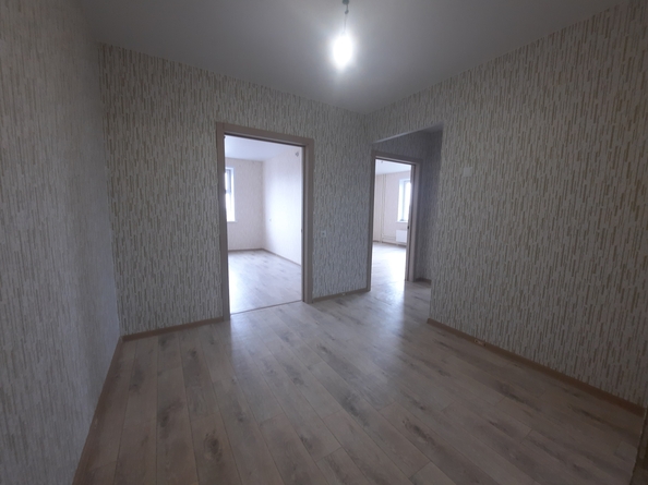 
  Продается 2-комн. квартира 61 м², в ЖК Мичурино, дом 2 стр 6. Фото 5.