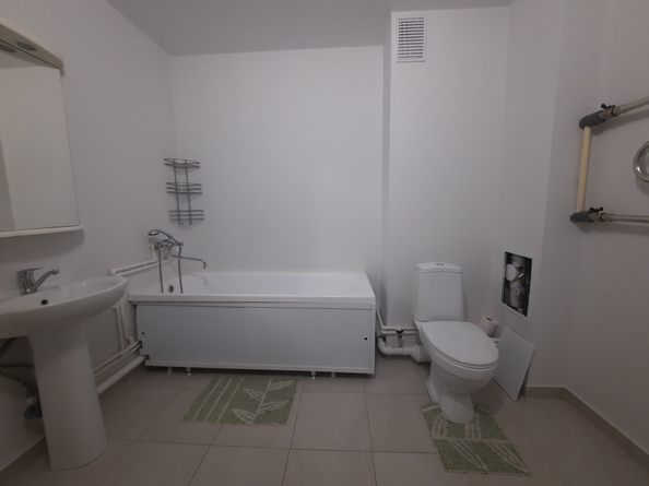 
  Продается 2-комн. квартира 61 м², в ЖК Мичурино, дом 2 стр 6. Фото 10.