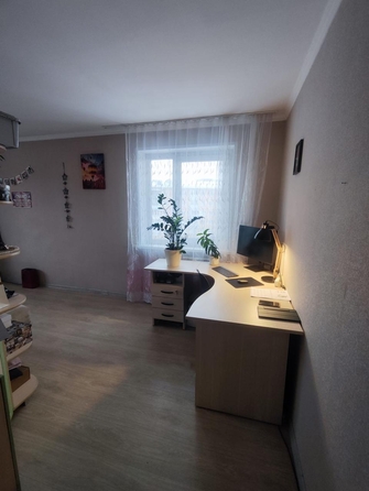
  Продам 2-комн. квартиру 42.8 м². Фото 5.