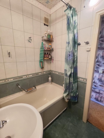 
  Продам 2-комн. квартиру 42.8 м². Фото 11.