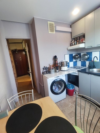 
  Продам 2-комн. квартиру 42.8 м². Фото 13.