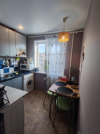 
  Продам 2-комн. квартиру 42.8 м². Фото 19.