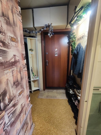 
  Продам 2-комн. квартира 42.8 м². Фото 3.