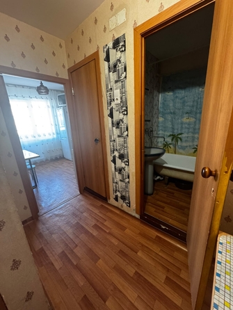 
  Сдам 1-комн. квартиру 32 м². Фото 4.