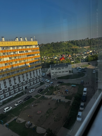 
  Сдам 1-комн. квартиру 32 м². Фото 17.