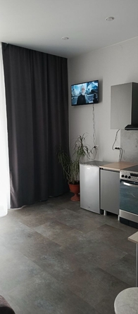 
  Сдам 1-комн. квартиру 27 м². Фото 3.